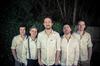 Frank Turner and The Sleeping Souls