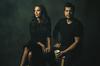 Johnnyswim