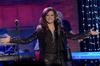 Martina McBride