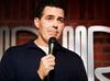 Adam Carolla