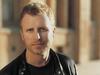 Dierks Bentley