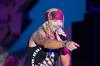 Bret Michaels