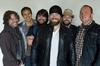 Zac Brown Band