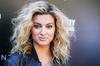 Tori Kelly