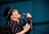 Blues Traveler