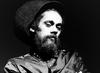 Damian Marley & Stephen Marley with Colorado Symphony Orchestra