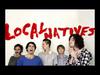 Local Natives