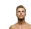 Derek Hough