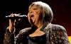 Mavis Staples