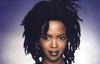 Lauryn Hill