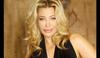 Taylor Dayne