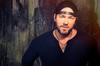 Lee Brice