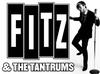 Fitz and The Tantrums