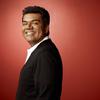 George Lopez