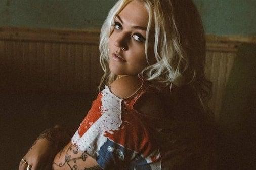 Elle King