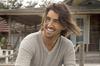 Jake Owen