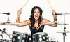 Sheila E