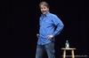 Jeff Foxworthy