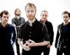 The National