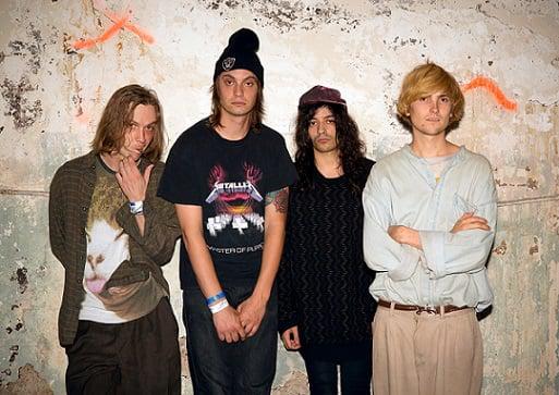 DIIV