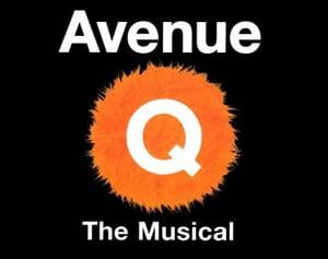 Avenue Q: Teen Edition