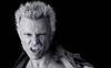 Billy Idol