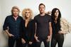 Little Big Town