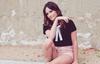 Kacey Musgraves