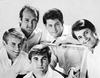 The Beach Boys