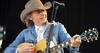 Dwight Yoakam & The Mavericks