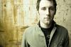 Mat Kearney