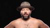 Bert Kreischer's Fully Loaded Comedy Festival