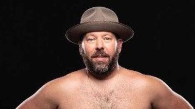 Bert Kreischer's Fully Loaded Comedy Festival: Big Jay Oakerson & Dan Soder