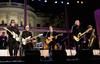  Los Lobos & Los Lonely Boys: The Brotherhood Tour