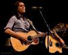 Brandi Carlile