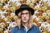 Allen Stone