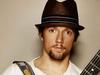 Jason Mraz & The Boston Pops