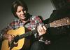 John Fogerty