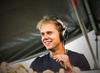 Armin Van Buuren