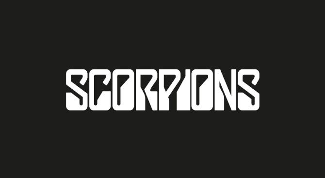 Scorpions - Coming Home to Las Vegas 60 Years of the Scorpions