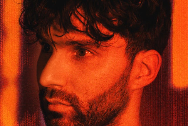 R3HAB