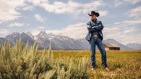 Northern Nevada Night Skies featuring Aaron Watson