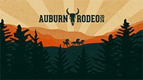 Auburn Rodeo 2024
