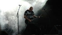 FALLUJAH: The Flesh Prevails 10th Anniversary Tour