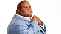 Lavell Crawford