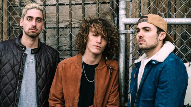 Oasis Day Club: Cheat Codes