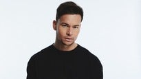 Oasis Pool and Day Club: Joel Corry