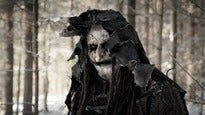 Mortiis, Brighter Death Now, Sombre Arcane