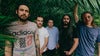 Pianos Become the Teeth: 10 Years of Keep You