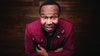 Roy Wood Jr: TV Special Taping in DC